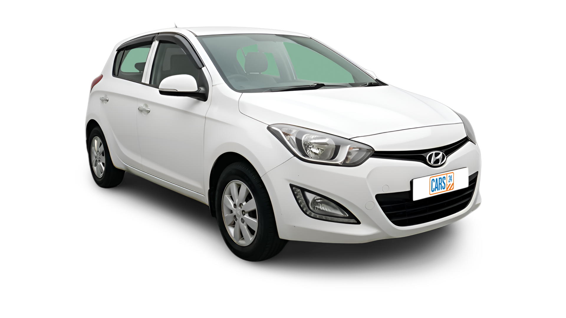 Hyundai i20-img